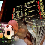 Sport Betting Guide Beauty & Fitness