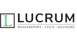 Lucrum Consulting, Inc. Accounting & Finance