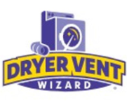 Dryer Vent Wizard of Delray Beach and Boynton Beach Contractors