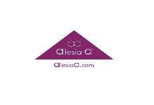 Fashion House Alesia C. Events & Entertainment