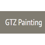 GTZ Painting Contractors