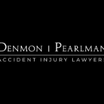 Denmon Pearlman Law Injury and Accident Attorneys Legal