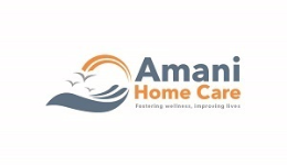 Amani Home Care Medical and Mental Health