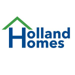 Holland Homes of Montgomery Contractors