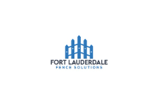 Fort Lauderdale Fence Solutions CONSTRUCTION - SPECIAL TRADE CONTRACTORS