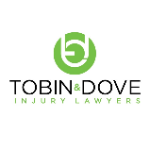 Tobin and Dove PLLC Legal