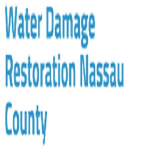 Water Damage Restoration HEAVY CNSTRCTN, EXCEPT BUILDING CONSTRUCTION - CONTRACTORS