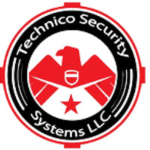 Technico Security Systems Home Services