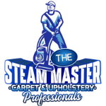The Steam Master Contractors
