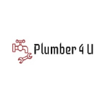 Phoenix Plumber - Emergency Plumbing Contractor Home Services