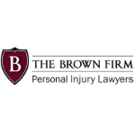 The Brown Firm Personal Injury Lawyers Legal