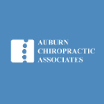 Auburn Chiropractic Associates Medical and Mental Health