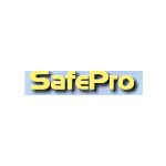 Safepro Insurance Services Insurance