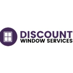 Discount Window Services Contractors