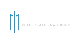 Pensacola Real Estate Lawyer Legal