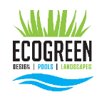 EcoGreen Pools & Landscaping Contractors