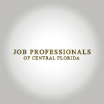 Job Professionals of Central Florida Home Services