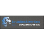 Car Accident Lawyer Lions Legal