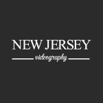 New Jersey Videography Events & Entertainment