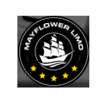 Mayflower Limo Transportation & Logistics