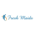 Fresh Maids Contractors