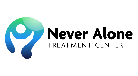 Never Alone Adolescent Addiction Treatment Center Medical and Mental Health