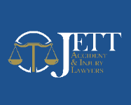 Jett Accident & Injury Lawyers Legal