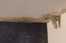 Water Damage Experts of Sandy Springs Home Services