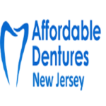 Affordable Dentures Bergen County Medical and Mental Health