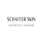 Schaffer Skin Beauty & Fitness