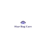 Rug Cleaning Chatham NJ - Star Rug Care Home Services