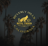 Royal Tribes K9 | German Shepherd Breeder | Beverly Hills California Beauty & Fitness