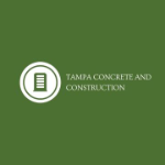 Tampa Concrete and Construction Building & Construction