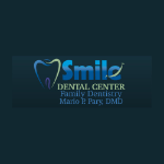 Smile Dental Center Medical and Mental Health