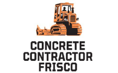 FTX Concrete Contractor Frisco CONSTRUCTION - SPECIAL TRADE CONTRACTORS