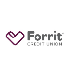 Forrit Credit Union Accounting & Finance