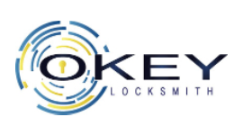Okey Locksmith Home Services