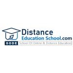 Distance Education School Education