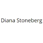 Sedona Real Estate - Diana Stoneberg Building & Construction