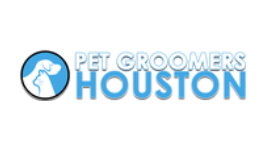 Pet Groomers Houston Beauty & Fitness