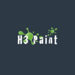 H3 Paint Interior and Exterior Custom Painting Contractors