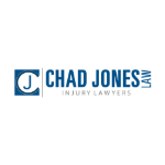 Chad Jones Law Legal