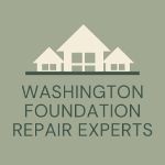 Washington Foundation Repair Experts CONSTRUCTION - SPECIAL TRADE CONTRACTORS