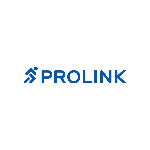 ProLink Staffing BUSINESS SERVICES