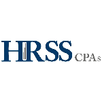 HRSS CPAs Events & Entertainment