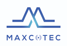 MaxcoTec Education