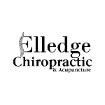 Elledge Chiropractic & Acupuncture Medical and Mental Health