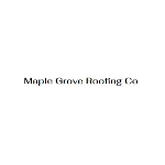 Maple Grove Roofing Co Building & Construction