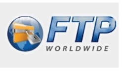 FTP Worldwide Software Development