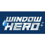 Window Hero Charlotte Contractors